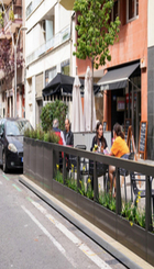 terraza_en_calzada.jpg