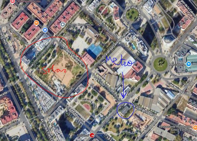 Barrio_Safranar.JPG
