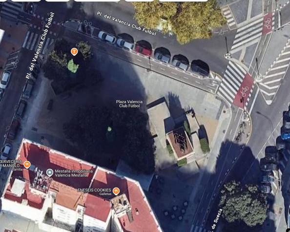 PLaza_Aficion7.jpg