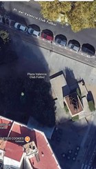 PLaza_Aficion7.jpg