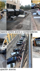 FOTO_RESUMEN.jpg