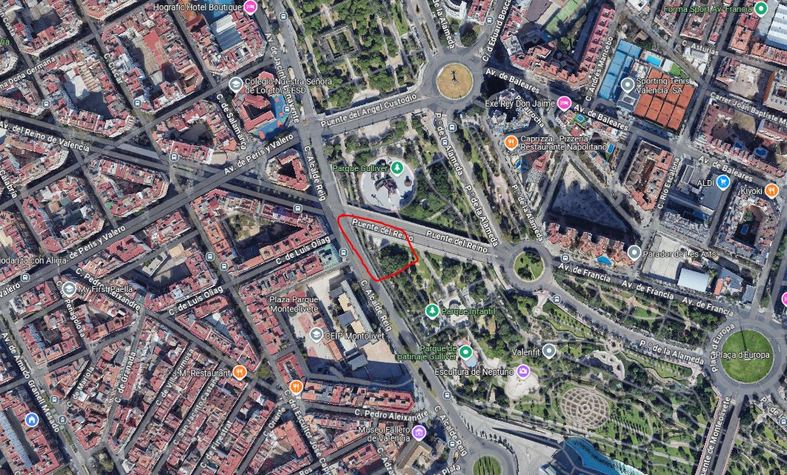 acceso.JPG