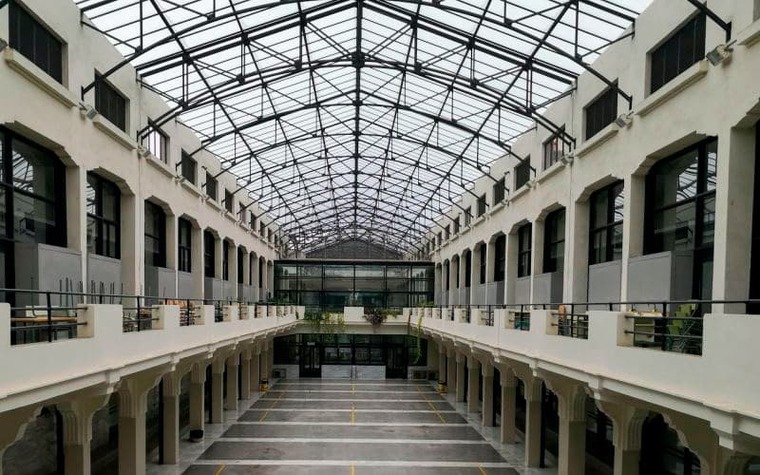 centro IES.jpg