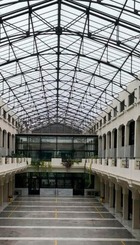 centro IES.jpg