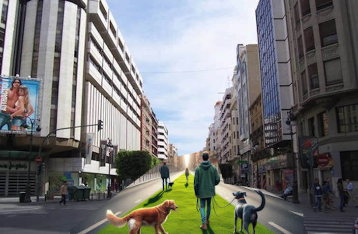 calle-colon-valencia.jpg