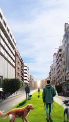 calle-colon-valencia.jpg