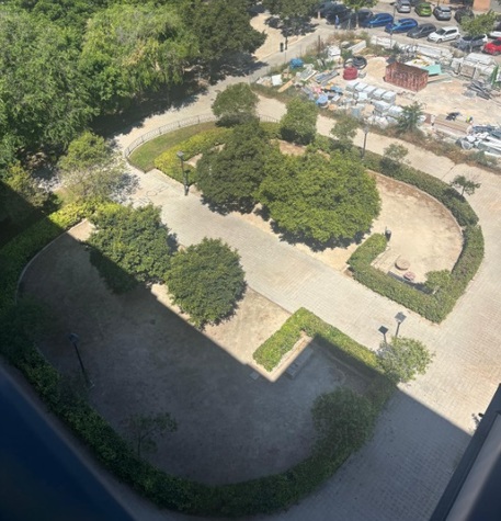 parque_actual.jpg
