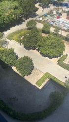 parque_actual.jpg