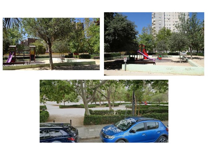 SITUACIÓN_ACTUAL_DEL_PARQUE.jpg