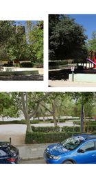 SITUACIÓN_ACTUAL_DEL_PARQUE.jpg