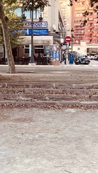 IMG_0040_copia.jpeg