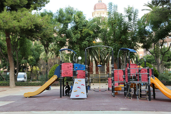 jardin_ayora.jpg