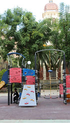 jardin_ayora.jpg