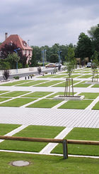 1000024627.jpg
