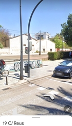 NO_al_carril_bici_compartido.jpg