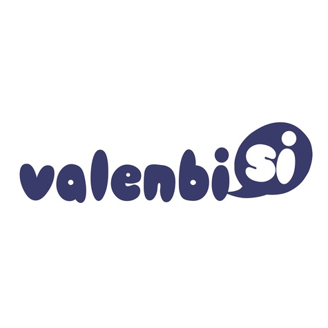 valenbisi.jpg