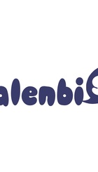 valenbisi.jpg