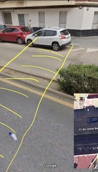 paso_cebra.jpg
