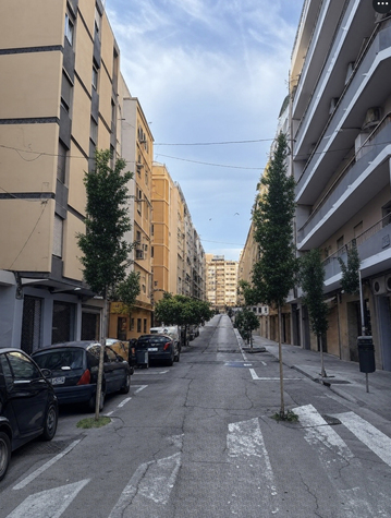 Calle_San_Jacinto_Figuración.jpg