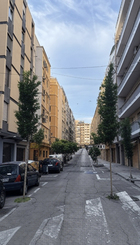 Calle_San_Jacinto_Figuración.jpg