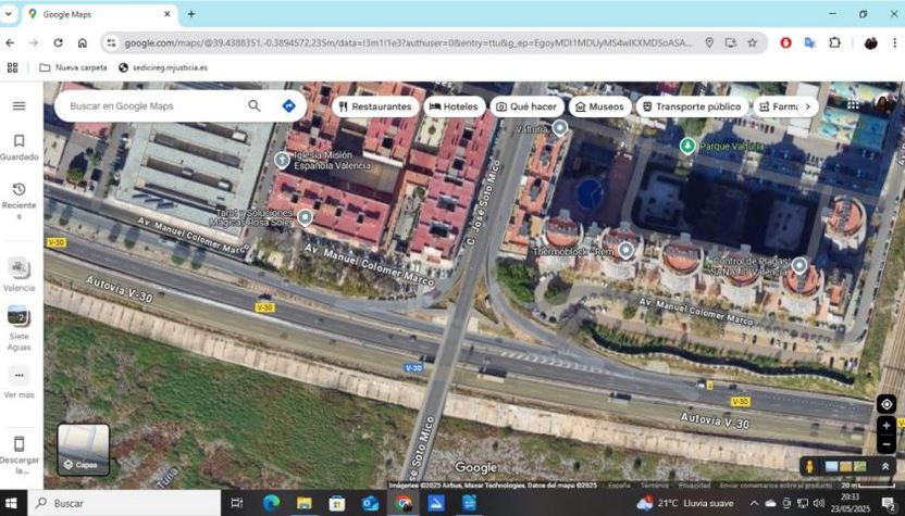 plano