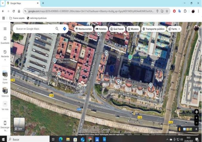 plano