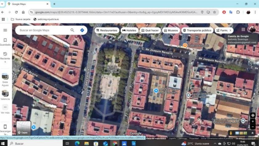 plano