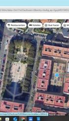 plano
