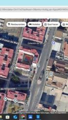 plano