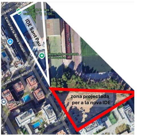 plano