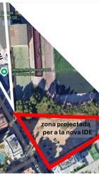 plano