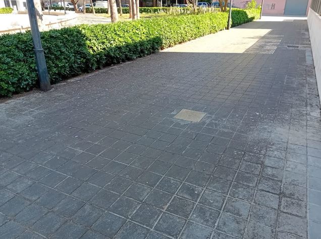 suelo.JPG