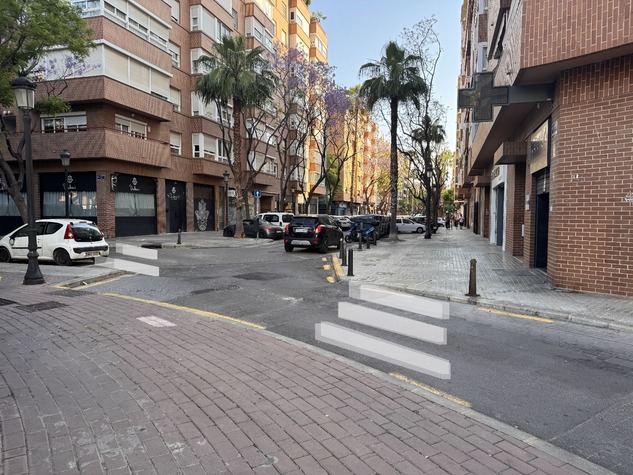 Propuesta.jpg