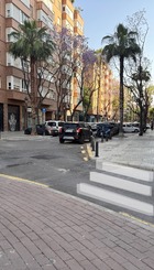 Propuesta.jpg