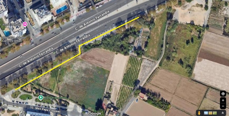 Remodelación_acera_y_carril_bici_1.jpg
