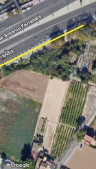 Remodelación_acera_y_carril_bici_1.jpg