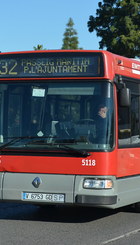 Linea 32 EMT