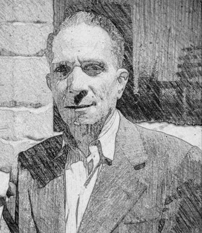 Carles_Salvador.jpg