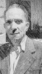 Carles_Salvador.jpg