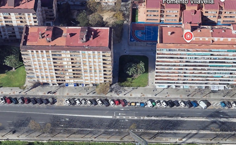 VLCP_CampanarTirso_de_Molina.jpg
