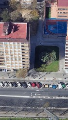 VLCP_CampanarTirso_de_Molina.jpg