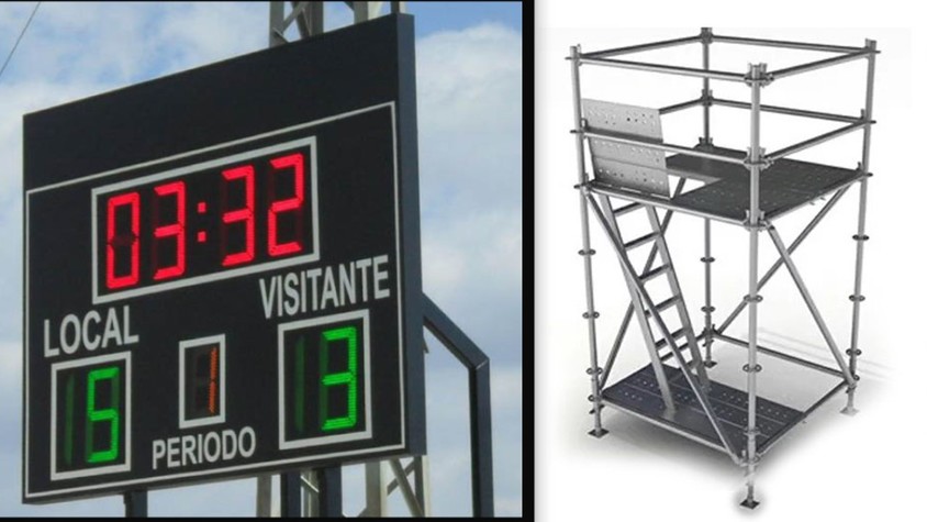 Marcador_y_andamio.jpg