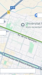 Presentación1.jpg