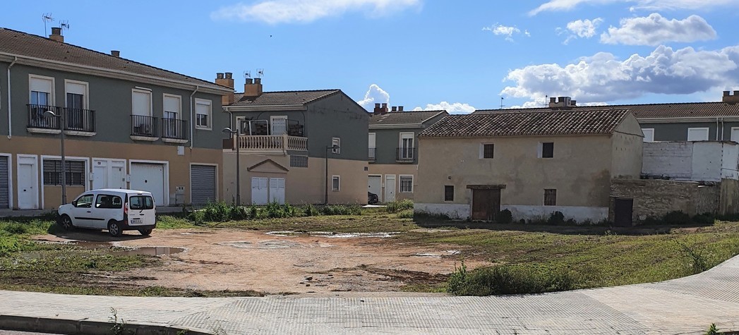 solar_casa_cala.jpg