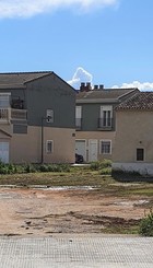 solar_casa_cala.jpg