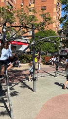 modulo_parque.jpg