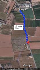 camino 4