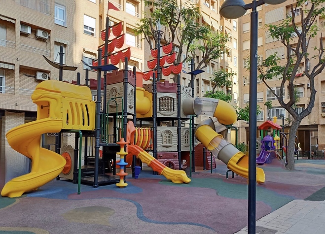 Parque_de_Mislata_y_propuesto.JPG