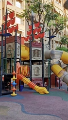 Parque_de_Mislata_y_propuesto.JPG