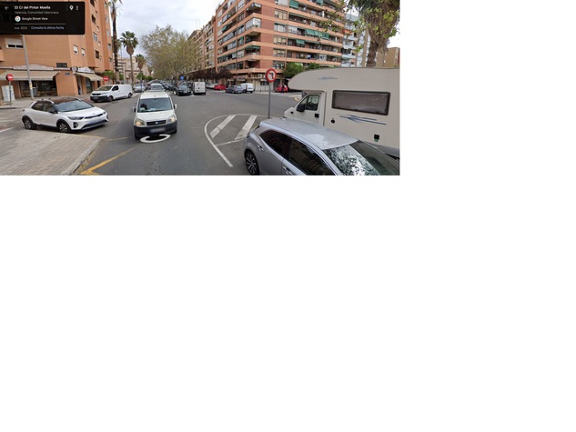 Pintor_Maella_estado_actual.jpg